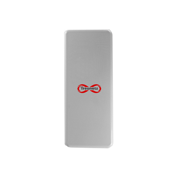 TM-B50250-LI-13