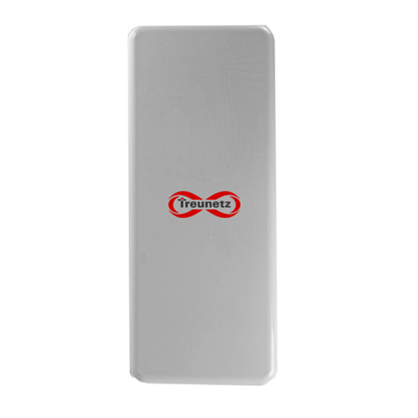 TM-B50250-LI-13 TM-B50250-LI-13