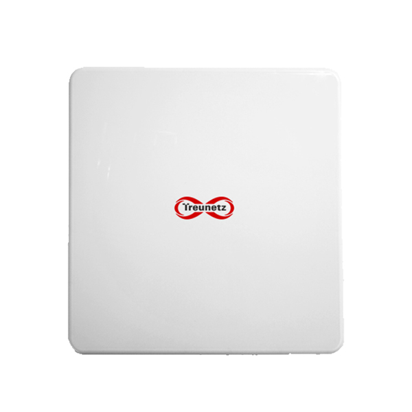 TM-B5050-LI-13