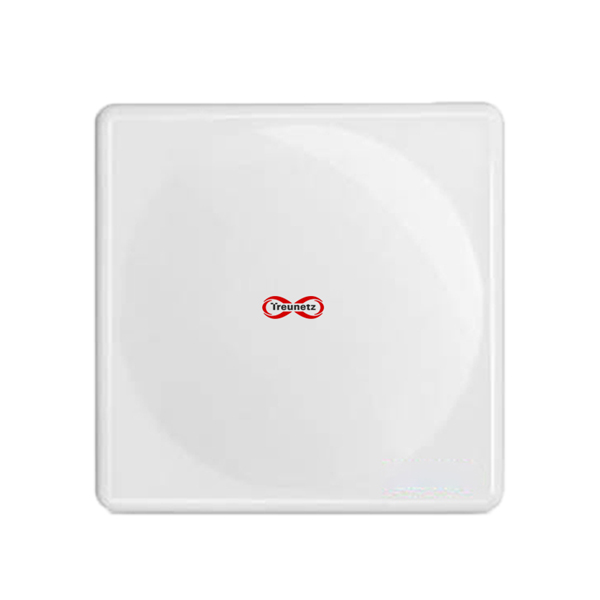 TM-S5025-LI-23