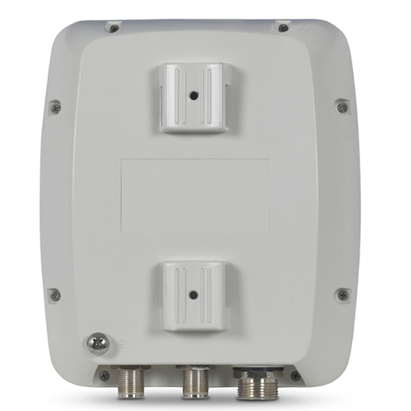 TV-5010-SE-Back