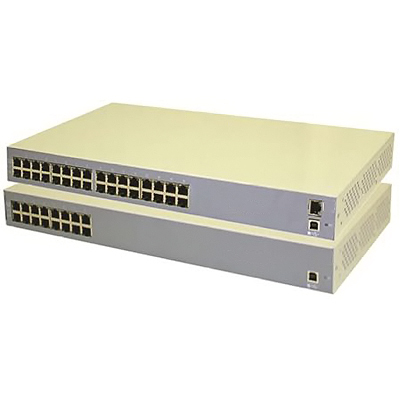 TP-5400H-T Series